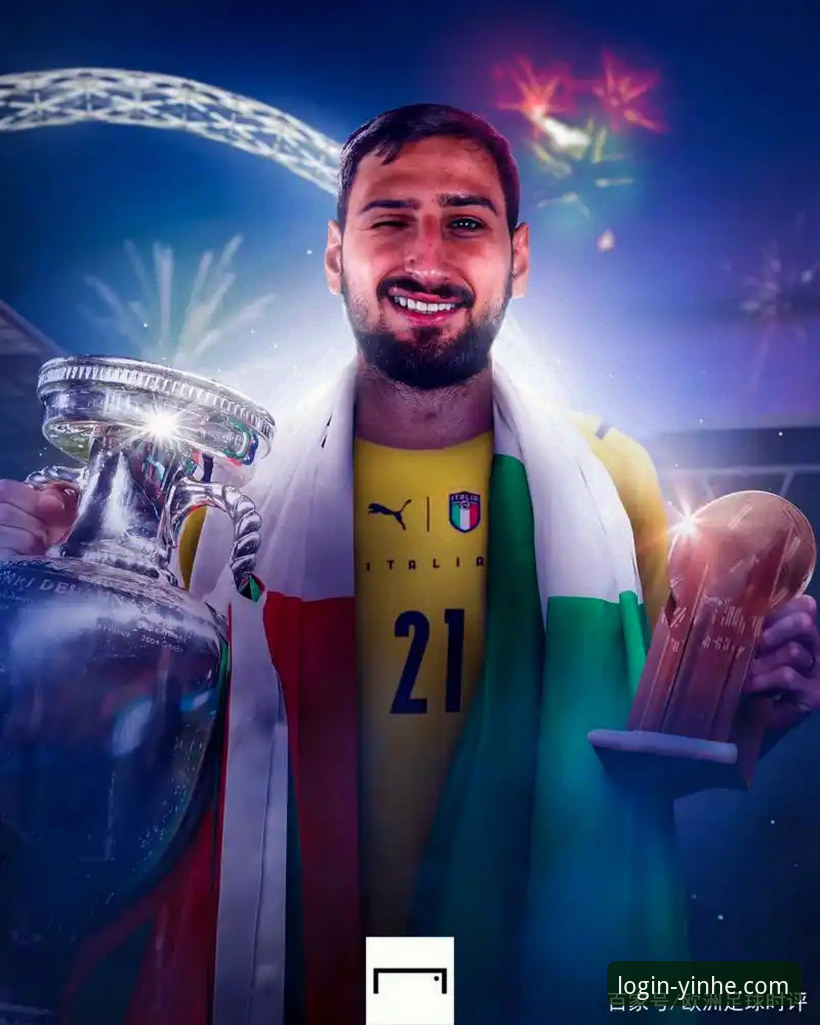 从意大利出局看世界杯预选赛的4个关键转折点——银河登录入口独家深度分析