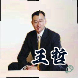 王哲